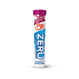 HIGH5 ZERO Blackcurrant electrolyte tablets 20 tablets (British brand)