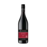 McGuigan Reserve Shiraz red wine 75cl, imported from the UK