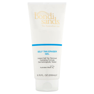 M&S Bondi Sands Self Tan Eraser Gel- Buy online at McGrocer