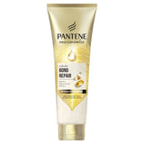 Pantene Miracles Bond Repair Intensive Treatment 150ml (British brand)