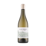 M&S Henri Bourgeois Les Baronnes Sancerre Rosé Wine 75cl- Buy online at McGrocer