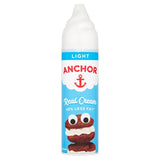 M&S Anchor Light Real Cream Spray 250g- Buy online at McGrocer