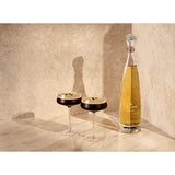 Cincoro Reposado Tequila 70cl Bottle - British product