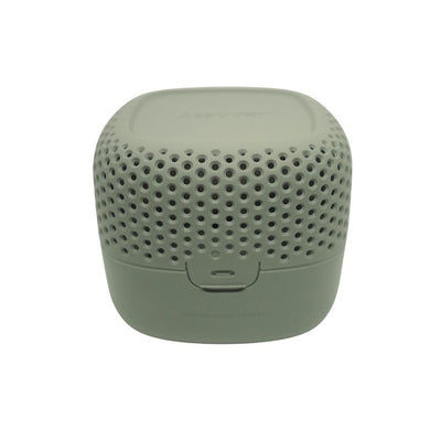 Absodry Series 3 Moisture Absorber Forest Green Dehumidifier