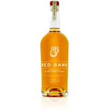 Red Bank Canadian Whisky 70cl, importiert aus dem Vereinigten Königreich