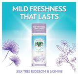 Fairy Silk Tree Blossom Jasmine Scent Booster Beads 495g - British product