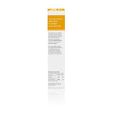 Better You Boost B12 Oral Spray Apricot Flavour 25ml - British product