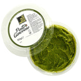 The Fresh Pasta Co Genovese basil pesto sauce 150g - British product