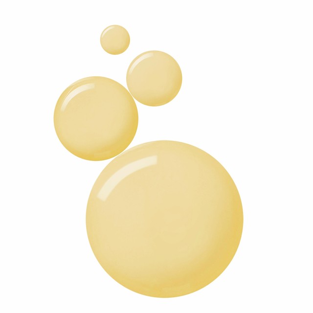 Votary Blemish Rescue Oil Tamanu 15ml - British product