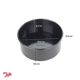 Tala non-stick 20cm deep cake tin (British brand)