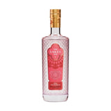 M&S The Lakes Distillery Pink Grapefruit Gin 70cl- Buy online at McGrocer
