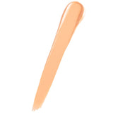 Maybelline Instant Eraser Concealer in shade Sand 7, imported from the UK