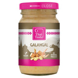 M&S Thai Taste Galangal Paste 114g- Buy online at McGrocer