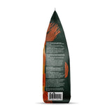 Four Sigmatic mushroom ground coffee dark roast 340g - British product