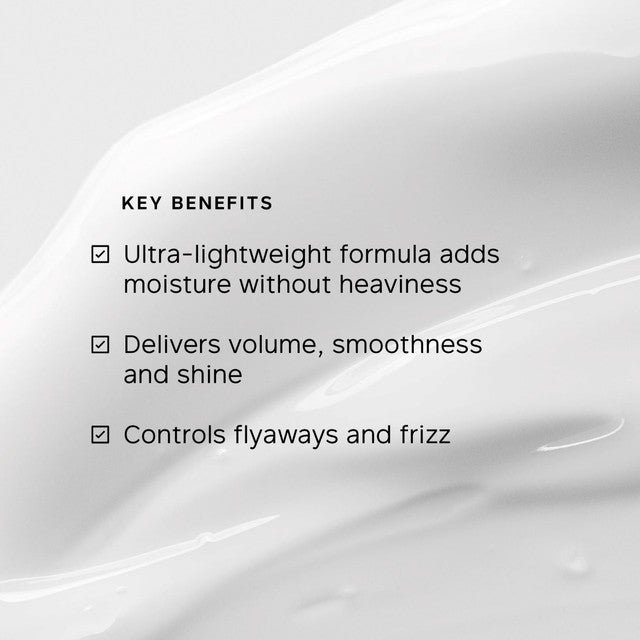 Philip Kingsley Body Building Conditioner for fine hair 75ml, imported from the UK