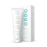 M&S Ordo Complete Care Sensitive Toothpaste 80ml- Buy online at McGrocer
