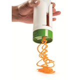 Zyliss Spiraliser (British brand)