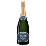 M&S Lanson Champagne Chanoine Freres Brut 75cl- Buy online at McGrocer