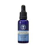 M&S Neal's Yard Remedies Hyaluronic Acid Booster Face Serum 25ml- Buy online at McGrocer