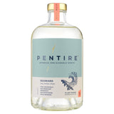 M&S Pentire Seaward Alcohol-Free Non-Alcoholic Spirit 70cl- Buy online at McGrocer