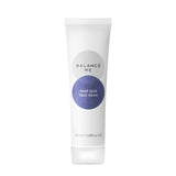 M&S Balance Me Pure Skin Travel Face Wash 20ml- Buy online at McGrocer