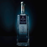 Martin Miller's Gin 70cl, imported from the UK