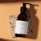 Elemental Herbology Rejuvenate bath and body oil - British product