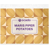Pommes de terre britanniques Ocado Maris Piper 2.5 kg
