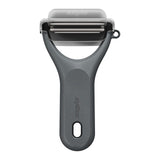 M&S Zyliss Y Peeler Vegetable Peeler- Buy online at McGrocer