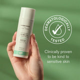 Green People Organic Moisturiser Vitamin Fix 50ml, UK version