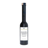 M&S balsamic vinegar of Modena 250ml, imported from the UK
