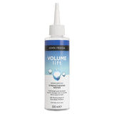 M&S John Frieda Volume Lift Strengthening Water Hair Treatment 200ml- Buy online at McGrocer