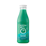 M&S Innocent Plus Bolt From The Blue Guava Lime Fruit Juice with Vitamins 750ml- Buy online at McGrocer