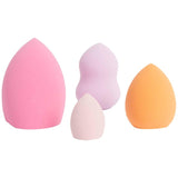 M&S Bloom Blend It Makeup Sponge Set, imported from the UK