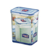 M&S LocknLock Air Tight Container 1.8L Food Storage Container- Buy online at McGrocer