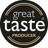 Source Organic La Sierra ground coffee 227g, UK version