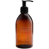 M&S Apothecary Warmth hand wash, imported from the UK