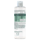 Faith In Nature Seaweed & Citrus Conditioner 400ml - British product