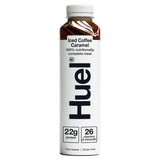 M&S Huel Ready To Drink Coffee Caramel Meal Replacement Drink 500ml- Buy online at McGrocer