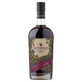 M&S Cotswold Distillery Hedgerow Flavoured Gin 70cl- Buy online at McGrocer