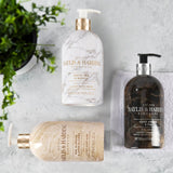 Baylis & Harding White Tea & Neroli Hand Wash 500ml - British product