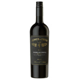 M&S Messer del Fauno Puglia Nero di Troia Red Wine 75cl- Buy online at McGrocer