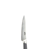 Zyliss Comfort Pro Paring Knife 114mm (British brand)