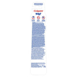 Colgate Bluey kids manual toothbrush, imported from the UK