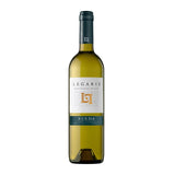 M&S Legaris Sauvignon Blanc Rueda White Wine 75cl- Buy online at McGrocer