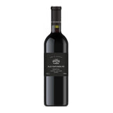 M&S M&S Old Kapunda Road Barossa Shiraz Red Wine 75cl- Buy online at McGrocer