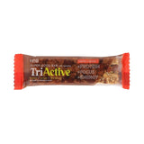 M&S Holland & Barrett TriActive Bar with Cashew & Apricot Protein Bar 50g- Buy online at McGrocer
