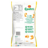 Walkers Quavers Cheese Snack 6 x 16g (British brand)