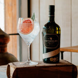 Cotswold Distillery Cotswolds Dry Gin 70cl - British product
