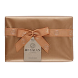 M&S Belgian Chocolate Assortment 335g, imported from the UK